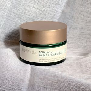 Biossance Squalane + Omega Repair Cream